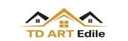 TD ART EDILE